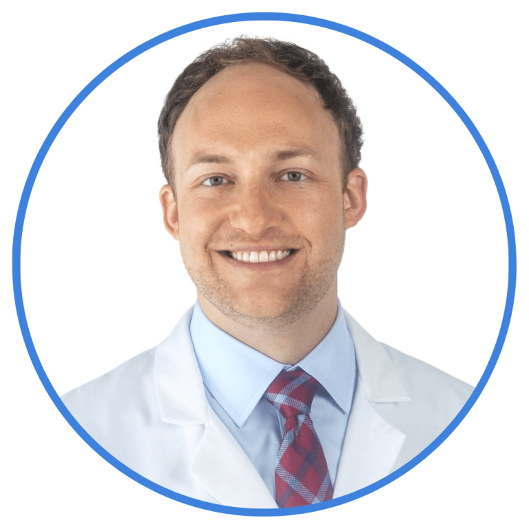 Pediatric Vision Care Tyler Children’s Eye Glasses Longview, TX