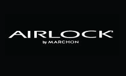 logo airlock