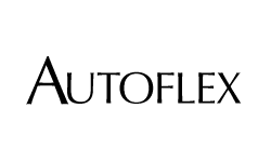 logo autoflex