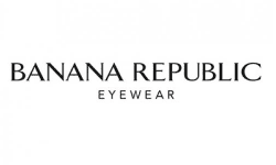 logo banana republic