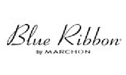 logo blue ribbon