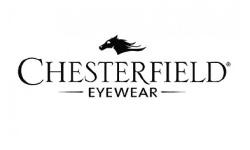 logo chesterfield