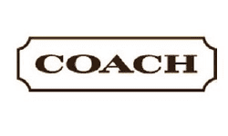logo coach