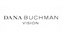 logo dana buchman vision