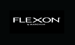 logo flexon