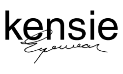 logo kensie