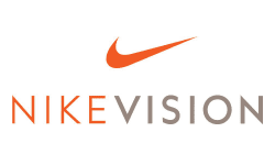 logo Nike Vision