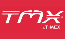 logo tmx