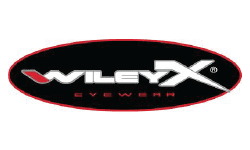 logo wileyx
